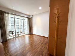 Ris Grandeur (D18), Condominium #604085401